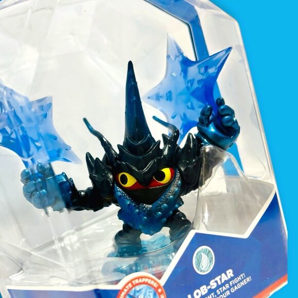 SOLD! - Picture 3 of 10